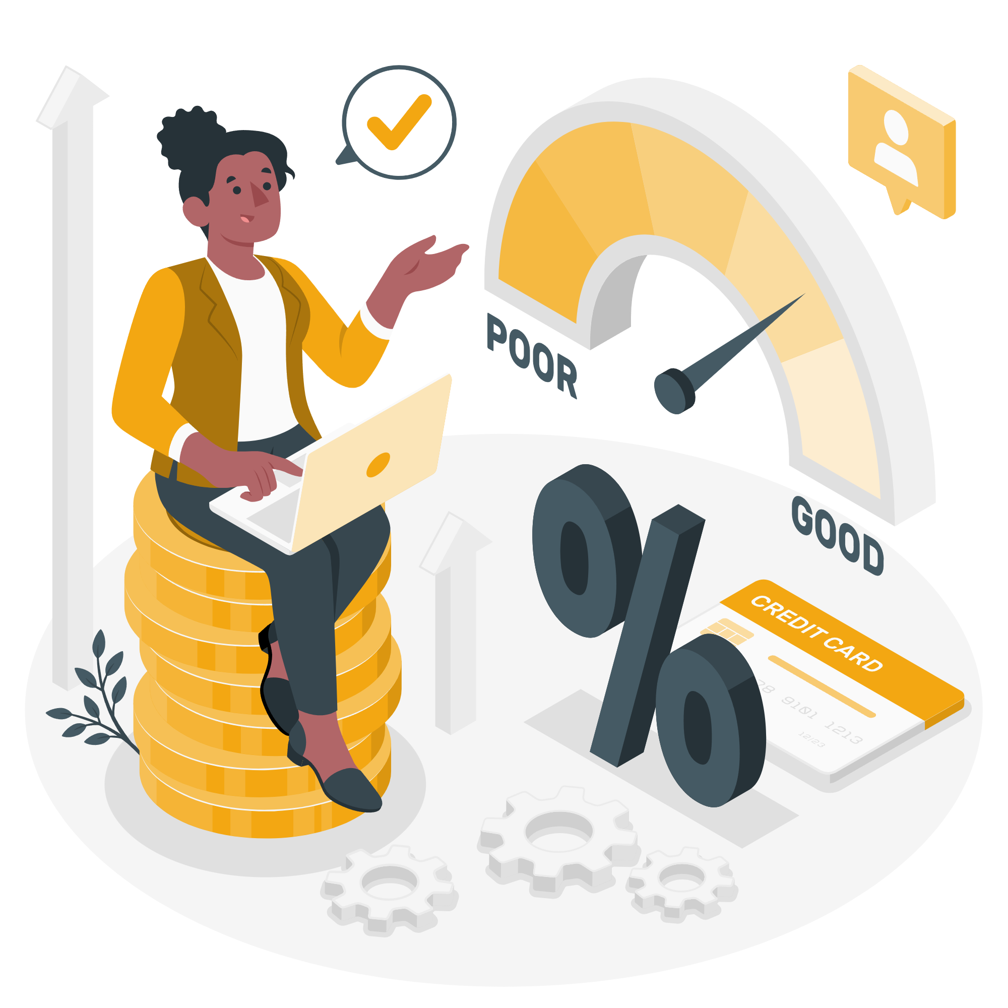 Aperçu des formations MindMingler